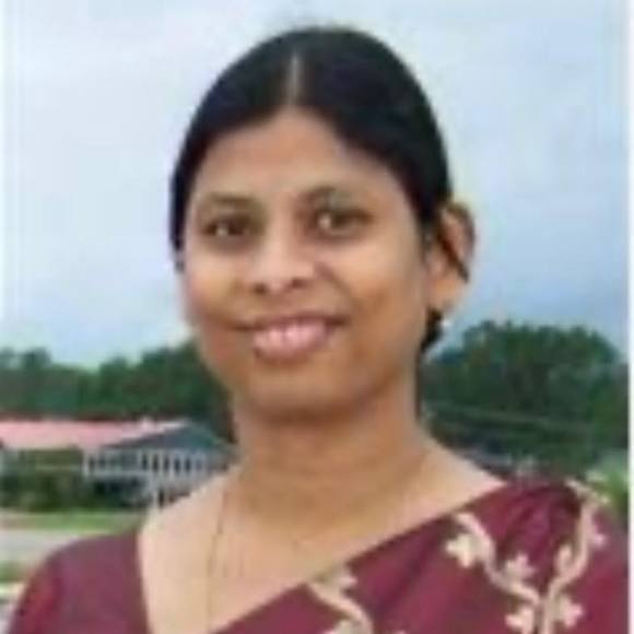 anandhiray